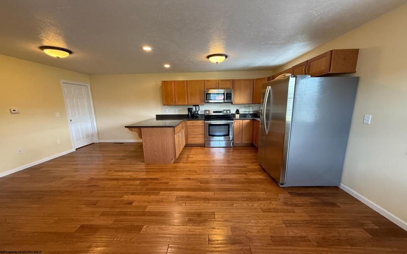 111 3rd Street, Shinnston, West Virginia 26431, 5 Bedrooms Bedrooms, 11 Rooms Rooms,3 BathroomsBathrooms,Single Family Detached,For Sale,3rd,10159960