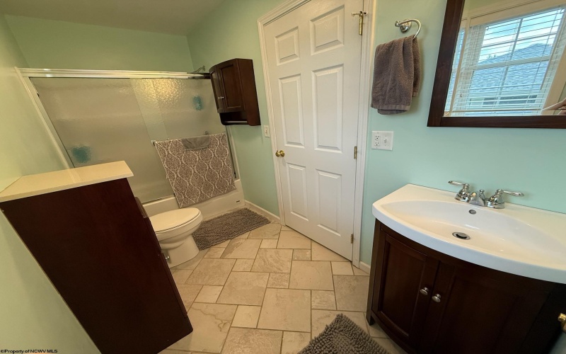 111 3rd Street, Shinnston, West Virginia 26431, 5 Bedrooms Bedrooms, 11 Rooms Rooms,3 BathroomsBathrooms,Single Family Detached,For Sale,3rd,10159960