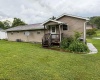 111 3rd Street, Shinnston, West Virginia 26431, 5 Bedrooms Bedrooms, 11 Rooms Rooms,3 BathroomsBathrooms,Single Family Detached,For Sale,3rd,10159960