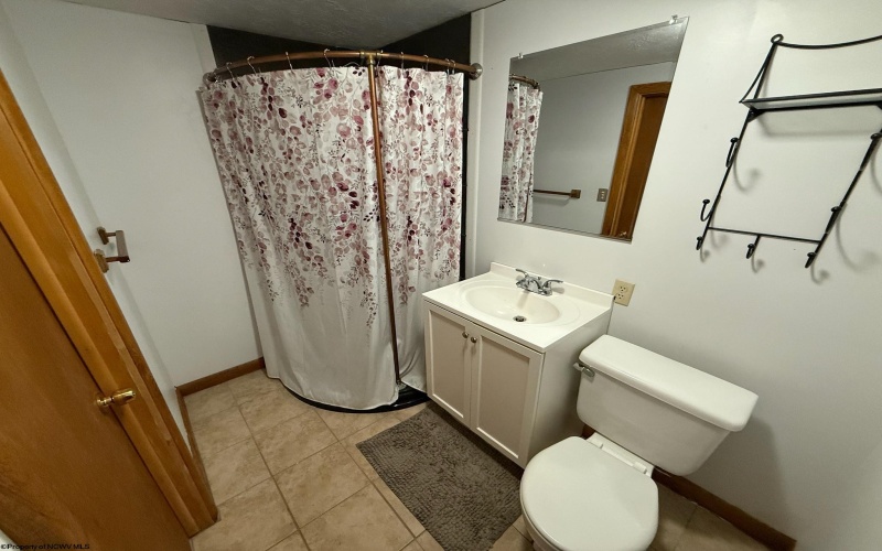 111 3rd Street, Shinnston, West Virginia 26431, 5 Bedrooms Bedrooms, 11 Rooms Rooms,3 BathroomsBathrooms,Single Family Detached,For Sale,3rd,10159960