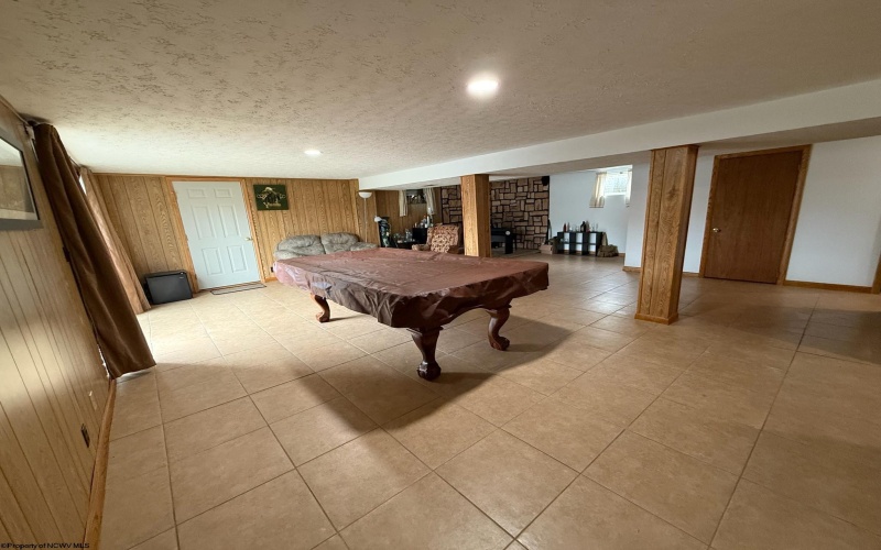 111 3rd Street, Shinnston, West Virginia 26431, 5 Bedrooms Bedrooms, 11 Rooms Rooms,3 BathroomsBathrooms,Single Family Detached,For Sale,3rd,10159960
