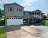111 3rd Street, Shinnston, West Virginia 26431, 5 Bedrooms Bedrooms, 11 Rooms Rooms,3 BathroomsBathrooms,Single Family Detached,For Sale,3rd,10159960