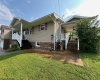 111 3rd Street, Shinnston, West Virginia 26431, 5 Bedrooms Bedrooms, 11 Rooms Rooms,3 BathroomsBathrooms,Single Family Detached,For Sale,3rd,10159960