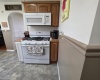 110 Barbour Street, Buckhannon, West Virginia 26201, 4 Bedrooms Bedrooms, 8 Rooms Rooms,2 BathroomsBathrooms,Single Family Detached,For Sale,Barbour,10159963