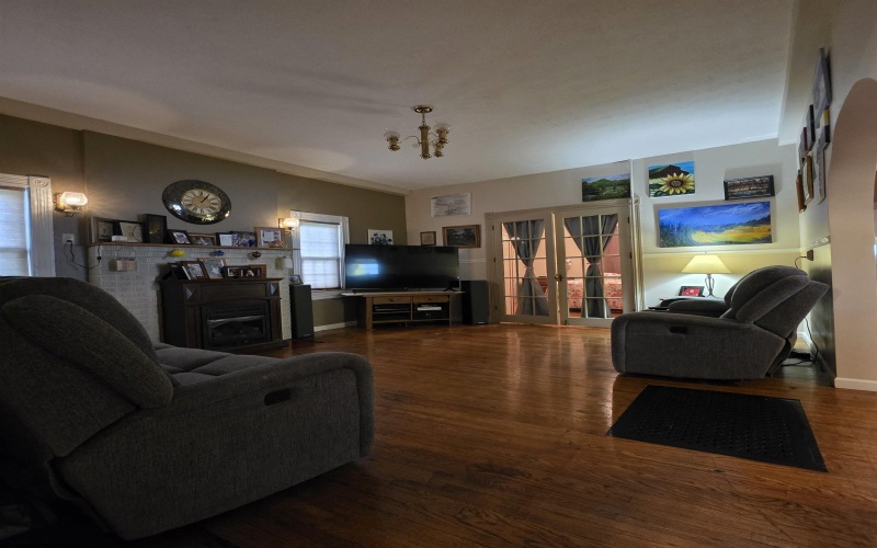 110 Barbour Street, Buckhannon, West Virginia 26201, 4 Bedrooms Bedrooms, 8 Rooms Rooms,2 BathroomsBathrooms,Single Family Detached,For Sale,Barbour,10159963