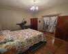 110 Barbour Street, Buckhannon, West Virginia 26201, 4 Bedrooms Bedrooms, 8 Rooms Rooms,2 BathroomsBathrooms,Single Family Detached,For Sale,Barbour,10159963