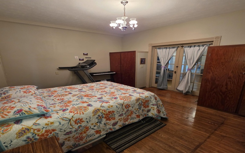 110 Barbour Street, Buckhannon, West Virginia 26201, 4 Bedrooms Bedrooms, 8 Rooms Rooms,2 BathroomsBathrooms,Single Family Detached,For Sale,Barbour,10159963
