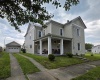 110 Barbour Street, Buckhannon, West Virginia 26201, 4 Bedrooms Bedrooms, 8 Rooms Rooms,2 BathroomsBathrooms,Single Family Detached,For Sale,Barbour,10159963