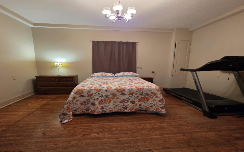 110 Barbour Street, Buckhannon, West Virginia 26201, 4 Bedrooms Bedrooms, 8 Rooms Rooms,2 BathroomsBathrooms,Single Family Detached,For Sale,Barbour,10159963