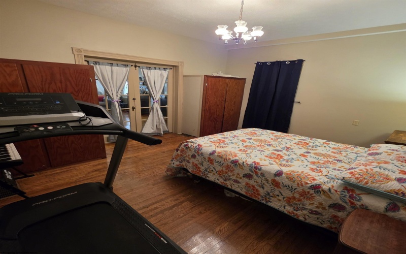 110 Barbour Street, Buckhannon, West Virginia 26201, 4 Bedrooms Bedrooms, 8 Rooms Rooms,2 BathroomsBathrooms,Single Family Detached,For Sale,Barbour,10159963