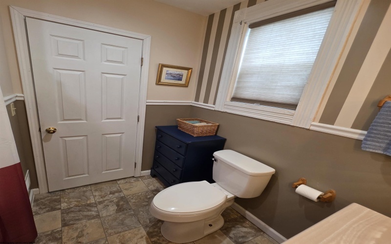 110 Barbour Street, Buckhannon, West Virginia 26201, 4 Bedrooms Bedrooms, 8 Rooms Rooms,2 BathroomsBathrooms,Single Family Detached,For Sale,Barbour,10159963