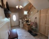 110 Barbour Street, Buckhannon, West Virginia 26201, 4 Bedrooms Bedrooms, 8 Rooms Rooms,2 BathroomsBathrooms,Single Family Detached,For Sale,Barbour,10159963