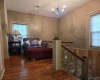 110 Barbour Street, Buckhannon, West Virginia 26201, 4 Bedrooms Bedrooms, 8 Rooms Rooms,2 BathroomsBathrooms,Single Family Detached,For Sale,Barbour,10159963