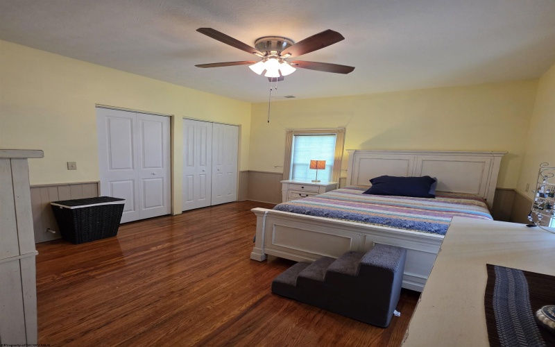 110 Barbour Street, Buckhannon, West Virginia 26201, 4 Bedrooms Bedrooms, 8 Rooms Rooms,2 BathroomsBathrooms,Single Family Detached,For Sale,Barbour,10159963