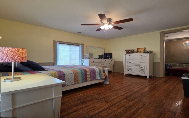 110 Barbour Street, Buckhannon, West Virginia 26201, 4 Bedrooms Bedrooms, 8 Rooms Rooms,2 BathroomsBathrooms,Single Family Detached,For Sale,Barbour,10159963