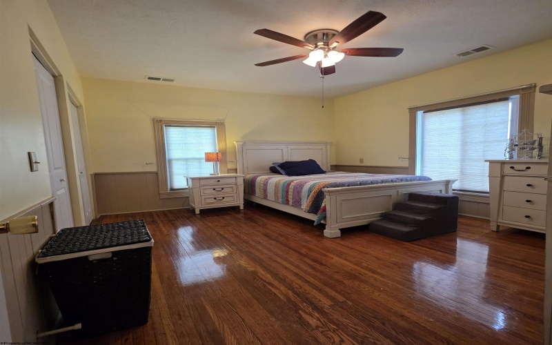 110 Barbour Street, Buckhannon, West Virginia 26201, 4 Bedrooms Bedrooms, 8 Rooms Rooms,2 BathroomsBathrooms,Single Family Detached,For Sale,Barbour,10159963