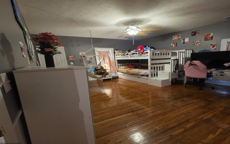 110 Barbour Street, Buckhannon, West Virginia 26201, 4 Bedrooms Bedrooms, 8 Rooms Rooms,2 BathroomsBathrooms,Single Family Detached,For Sale,Barbour,10159963
