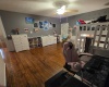 110 Barbour Street, Buckhannon, West Virginia 26201, 4 Bedrooms Bedrooms, 8 Rooms Rooms,2 BathroomsBathrooms,Single Family Detached,For Sale,Barbour,10159963