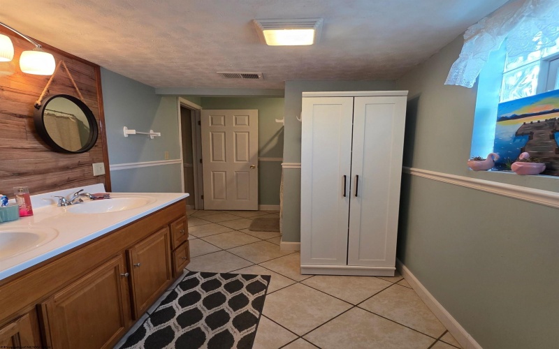 110 Barbour Street, Buckhannon, West Virginia 26201, 4 Bedrooms Bedrooms, 8 Rooms Rooms,2 BathroomsBathrooms,Single Family Detached,For Sale,Barbour,10159963