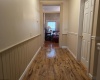 110 Barbour Street, Buckhannon, West Virginia 26201, 4 Bedrooms Bedrooms, 8 Rooms Rooms,2 BathroomsBathrooms,Single Family Detached,For Sale,Barbour,10159963