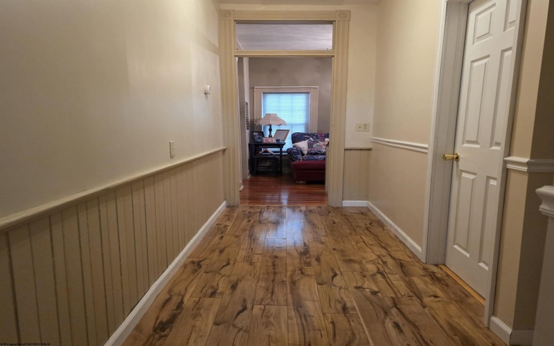 110 Barbour Street, Buckhannon, West Virginia 26201, 4 Bedrooms Bedrooms, 8 Rooms Rooms,2 BathroomsBathrooms,Single Family Detached,For Sale,Barbour,10159963