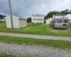 110 Barbour Street, Buckhannon, West Virginia 26201, 4 Bedrooms Bedrooms, 8 Rooms Rooms,2 BathroomsBathrooms,Single Family Detached,For Sale,Barbour,10159963