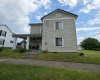110 Barbour Street, Buckhannon, West Virginia 26201, 4 Bedrooms Bedrooms, 8 Rooms Rooms,2 BathroomsBathrooms,Single Family Detached,For Sale,Barbour,10159963