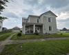 110 Barbour Street, Buckhannon, West Virginia 26201, 4 Bedrooms Bedrooms, 8 Rooms Rooms,2 BathroomsBathrooms,Single Family Detached,For Sale,Barbour,10159963