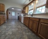 110 Barbour Street, Buckhannon, West Virginia 26201, 4 Bedrooms Bedrooms, 8 Rooms Rooms,2 BathroomsBathrooms,Single Family Detached,For Sale,Barbour,10159963