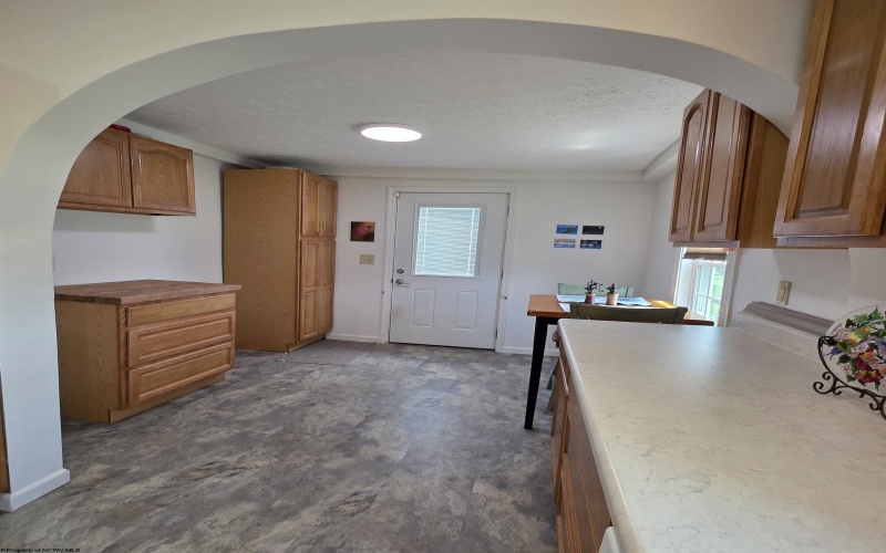110 Barbour Street, Buckhannon, West Virginia 26201, 4 Bedrooms Bedrooms, 8 Rooms Rooms,2 BathroomsBathrooms,Single Family Detached,For Sale,Barbour,10159963