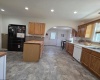 110 Barbour Street, Buckhannon, West Virginia 26201, 4 Bedrooms Bedrooms, 8 Rooms Rooms,2 BathroomsBathrooms,Single Family Detached,For Sale,Barbour,10159963