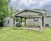 200 Heckel Lane, Elkins, West Virginia 26241, 3 Bedrooms Bedrooms, 10 Rooms Rooms,2 BathroomsBathrooms,Single Family Detached,For Sale,Heckel,10159969