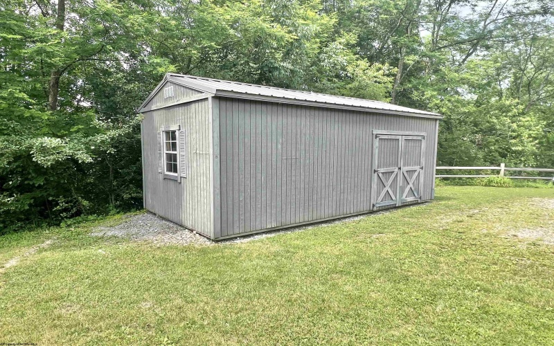 200 Heckel Lane, Elkins, West Virginia 26241, 3 Bedrooms Bedrooms, 10 Rooms Rooms,2 BathroomsBathrooms,Single Family Detached,For Sale,Heckel,10159969