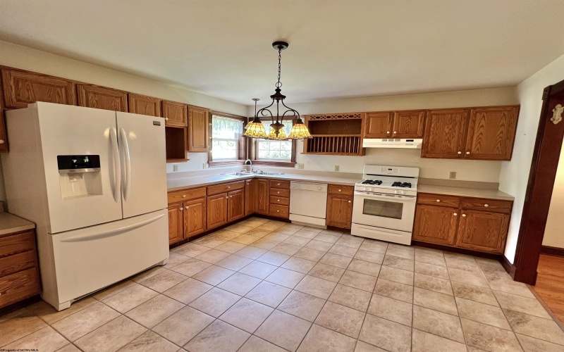 200 Heckel Lane, Elkins, West Virginia 26241, 3 Bedrooms Bedrooms, 10 Rooms Rooms,2 BathroomsBathrooms,Single Family Detached,For Sale,Heckel,10159969