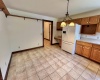 200 Heckel Lane, Elkins, West Virginia 26241, 3 Bedrooms Bedrooms, 10 Rooms Rooms,2 BathroomsBathrooms,Single Family Detached,For Sale,Heckel,10159969