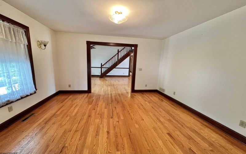 200 Heckel Lane, Elkins, West Virginia 26241, 3 Bedrooms Bedrooms, 10 Rooms Rooms,2 BathroomsBathrooms,Single Family Detached,For Sale,Heckel,10159969