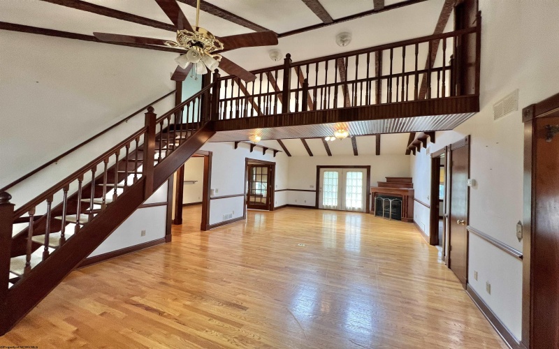 200 Heckel Lane, Elkins, West Virginia 26241, 3 Bedrooms Bedrooms, 10 Rooms Rooms,2 BathroomsBathrooms,Single Family Detached,For Sale,Heckel,10159969