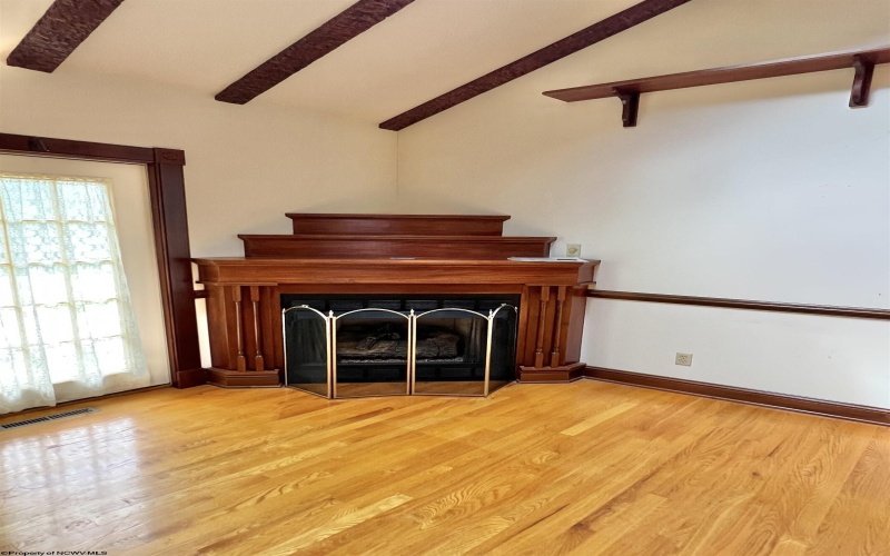 200 Heckel Lane, Elkins, West Virginia 26241, 3 Bedrooms Bedrooms, 10 Rooms Rooms,2 BathroomsBathrooms,Single Family Detached,For Sale,Heckel,10159969