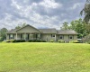 200 Heckel Lane, Elkins, West Virginia 26241, 3 Bedrooms Bedrooms, 10 Rooms Rooms,2 BathroomsBathrooms,Single Family Detached,For Sale,Heckel,10159969