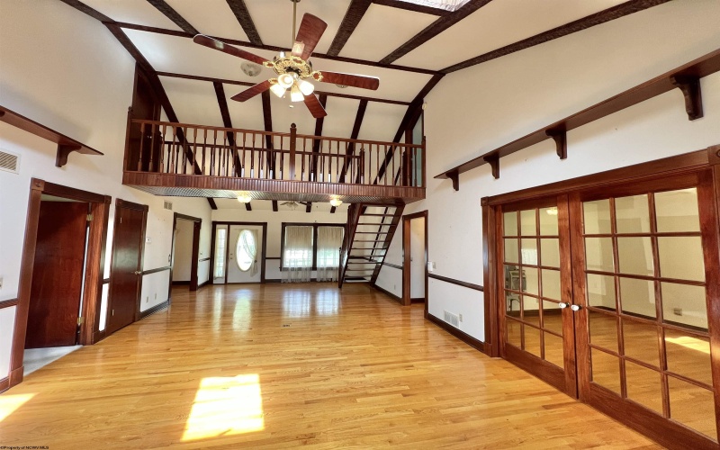 200 Heckel Lane, Elkins, West Virginia 26241, 3 Bedrooms Bedrooms, 10 Rooms Rooms,2 BathroomsBathrooms,Single Family Detached,For Sale,Heckel,10159969