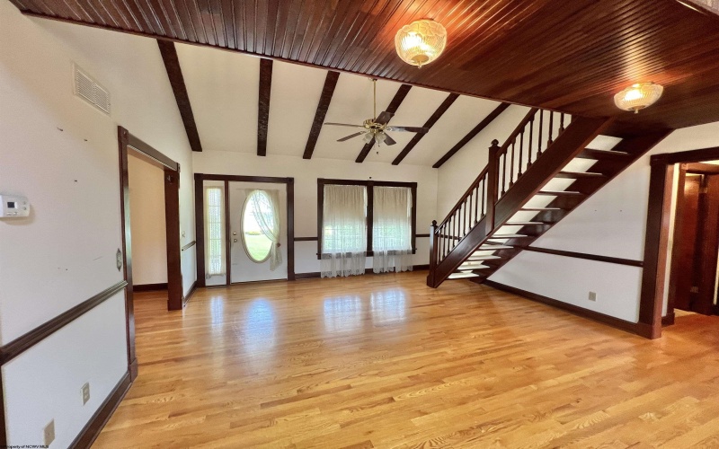 200 Heckel Lane, Elkins, West Virginia 26241, 3 Bedrooms Bedrooms, 10 Rooms Rooms,2 BathroomsBathrooms,Single Family Detached,For Sale,Heckel,10159969