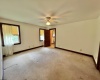 200 Heckel Lane, Elkins, West Virginia 26241, 3 Bedrooms Bedrooms, 10 Rooms Rooms,2 BathroomsBathrooms,Single Family Detached,For Sale,Heckel,10159969