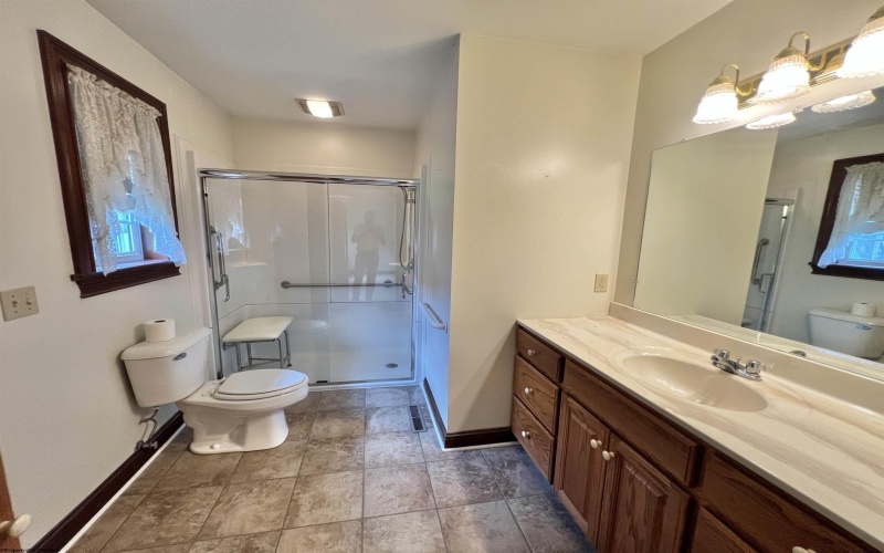 200 Heckel Lane, Elkins, West Virginia 26241, 3 Bedrooms Bedrooms, 10 Rooms Rooms,2 BathroomsBathrooms,Single Family Detached,For Sale,Heckel,10159969