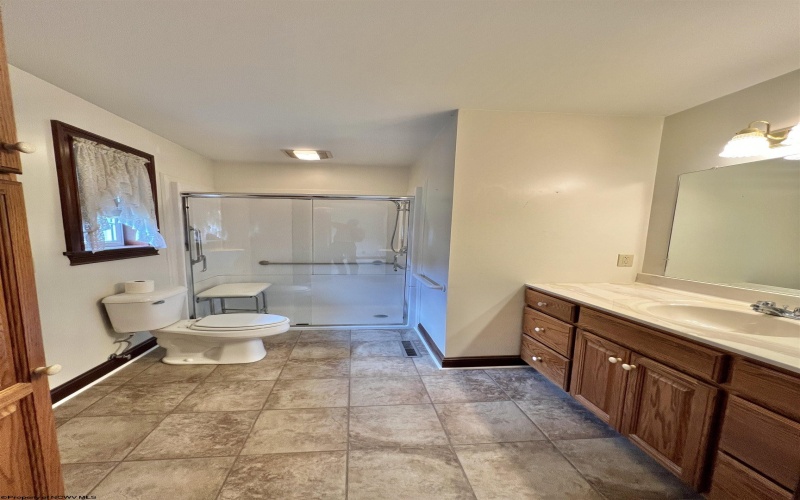 200 Heckel Lane, Elkins, West Virginia 26241, 3 Bedrooms Bedrooms, 10 Rooms Rooms,2 BathroomsBathrooms,Single Family Detached,For Sale,Heckel,10159969
