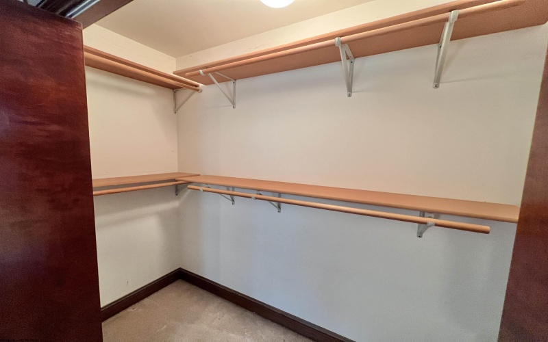 200 Heckel Lane, Elkins, West Virginia 26241, 3 Bedrooms Bedrooms, 10 Rooms Rooms,2 BathroomsBathrooms,Single Family Detached,For Sale,Heckel,10159969