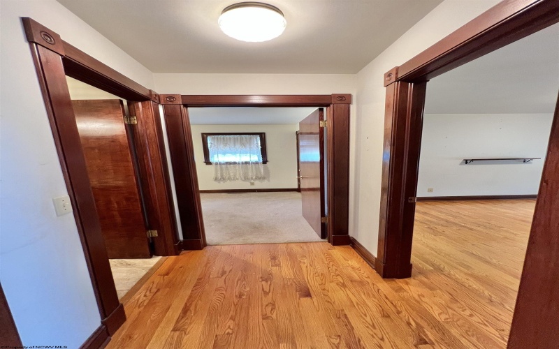 200 Heckel Lane, Elkins, West Virginia 26241, 3 Bedrooms Bedrooms, 10 Rooms Rooms,2 BathroomsBathrooms,Single Family Detached,For Sale,Heckel,10159969
