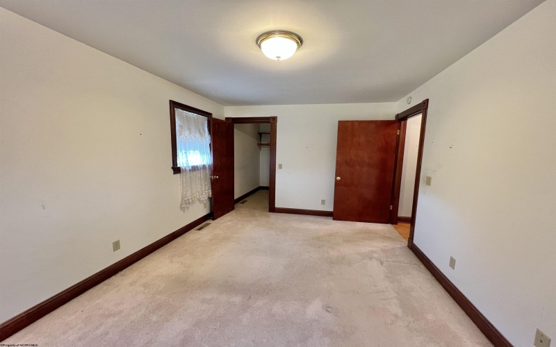 200 Heckel Lane, Elkins, West Virginia 26241, 3 Bedrooms Bedrooms, 10 Rooms Rooms,2 BathroomsBathrooms,Single Family Detached,For Sale,Heckel,10159969