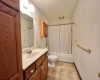 200 Heckel Lane, Elkins, West Virginia 26241, 3 Bedrooms Bedrooms, 10 Rooms Rooms,2 BathroomsBathrooms,Single Family Detached,For Sale,Heckel,10159969