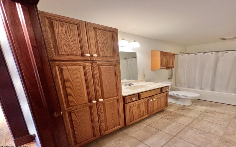 200 Heckel Lane, Elkins, West Virginia 26241, 3 Bedrooms Bedrooms, 10 Rooms Rooms,2 BathroomsBathrooms,Single Family Detached,For Sale,Heckel,10159969