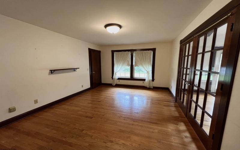 200 Heckel Lane, Elkins, West Virginia 26241, 3 Bedrooms Bedrooms, 10 Rooms Rooms,2 BathroomsBathrooms,Single Family Detached,For Sale,Heckel,10159969